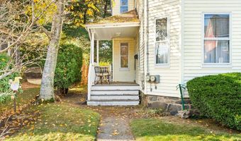 43 Lexington St 43, Belmont, MA 02478