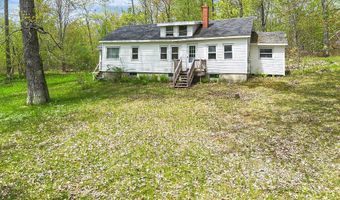 7 Frog Holler Ln, Augusta, ME 04330