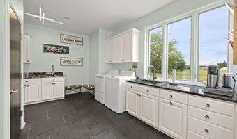 2760 N Territorial Rd W, Ann Arbor, MI 48105