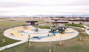 829 Accolade Loop, Belgrade, MT 59714