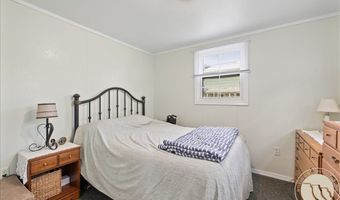 135 S Montana Ave, Absarokee, MT 59001