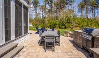 23054 BUTTERFLY Ct, Frankford, DE 19945