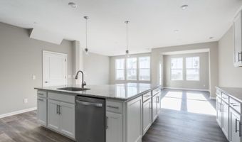 950-3 Memory Ln, Aurora, OH 44202