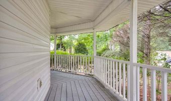 581 Timberchase Ln, Aiken, SC 29803