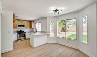 2840 Preciso Ln, Henderson, NV 89074