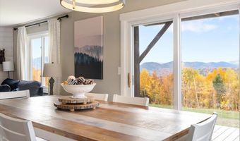 7 B-3 Summit Vista Rd, Bartlett, NH 03812