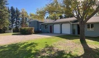 1340 Highway 5 NE, Bottineau, ND 58318