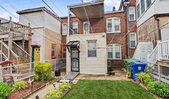 4020 EDMONDSON Ave, Baltimore, MD 21229