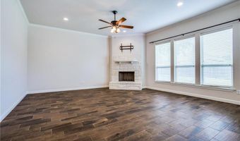 713 Westgate Dr, Aledo, TX 76008