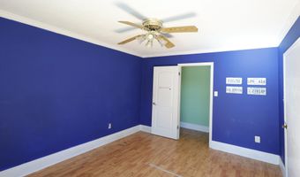 804 S Cleveland, Brookhaven, MS 39601