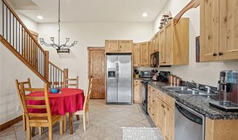 314 Coronet Dr, Blue River, CO 80424