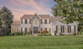 402 DERRYTOWN Dr, Bear, DE 19701