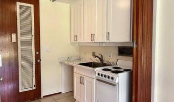 1511 Nuuanu Ave 133, Honolulu, HI 96817