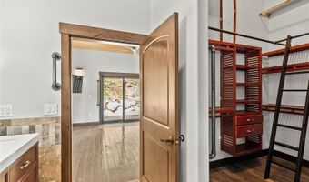 433 97 Cir, Blue River, CO 80424