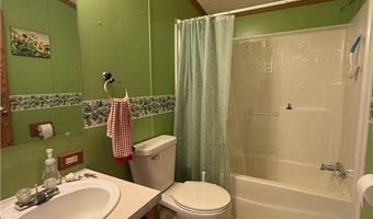 11253 Sunset View Ln, Pine City, MN 55063