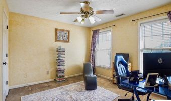 124 LITTLE FAWN Ln, Alabaster, AL 35007