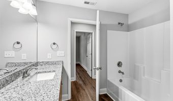 200 Mosley Rd, Blacksburg, SC 29702