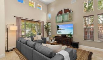 3387 Avenida Nieve, Carlsbad, CA 92009