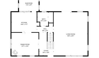 96 Pond View Dr, Auburn, NH 03032
