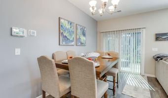 106 Madison Ct, Camden, SC 29020