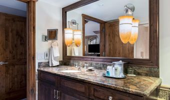 315 E Dean St B35-E3, Aspen, CO 81611