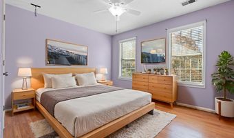 2 Rollingwood Hills Ct, Blythewood, SC 29016