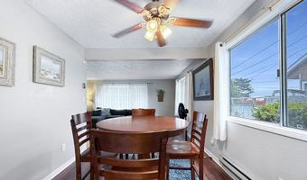 1330 CRISSEY Cir, Brookings, OR 97415