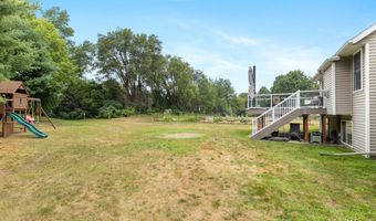 3529 Buttrick Ave SE, Ada, MI 49301