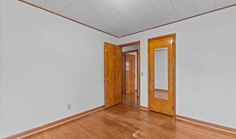 173 Tracy Dr, Burlington, VT 05408