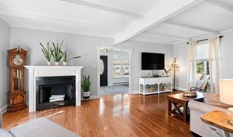 41 PAYSON Ave, Audubon, NJ 08106