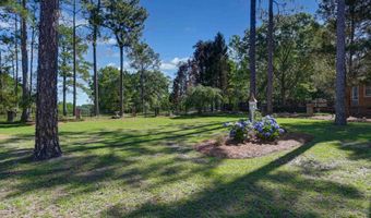 101 Brookwood Forest Dr, Blythewood, SC 29016