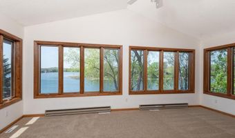 15825 Garden View Dr, Apple Valley, MN 55124