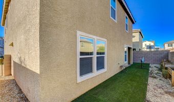 3849 Park Field Dr, Las Vegas, NV 89120