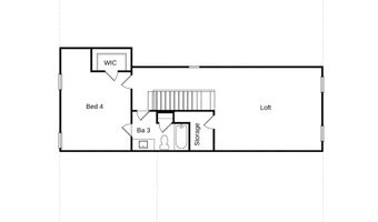 23 Piney Grove Ct, Auburn, GA 30011