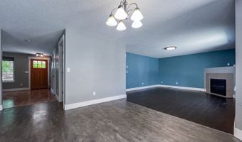 808 NW 11TH Pl, Battle Ground, WA 98604