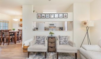 91-1041 Kaileolea Dr 2A3, Ewa Beach, HI 96706