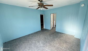 62 Glen Ave, Amsterdam, NY 12010
