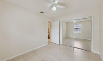 457 HEMLOCK St, Altamonte Springs, FL 32714