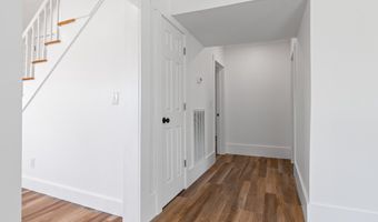402 Maple St, Abbeville, SC 29620