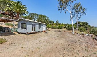 435 Rancho Camino, Fallbrook, CA 92028