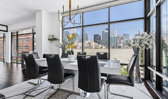 1111 S Grand Ave 511, Los Angeles, CA 90015