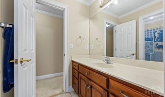 1050 Chestnut Glen Dr, Athens, GA 30606