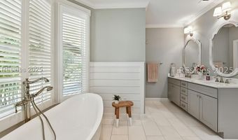 3 Belfair Point Dr, Bluffton, SC 29910