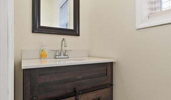 5 HILLSIDE Ave, Frederica, DE 19946