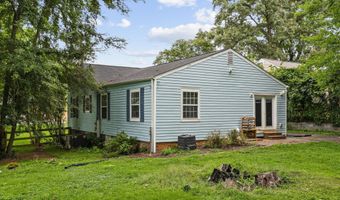 966 Poplar St, Alcoa, TN 37701