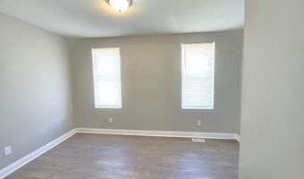 3169 RAVENWOOD Ave, Baltimore, MD 21213