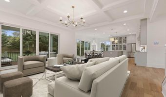 1816 N JACKSON St, Arlington, VA 22201