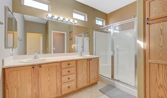 4956 Momenti St, Las Vegas, NV 89135