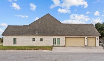 1811 S Cameron St, Alice, TX 78332