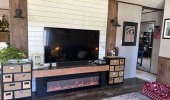 210 County Road 1762, Baileyton, AL 35019